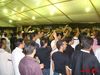 DSC06297.jpg