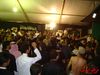 DSC06306.jpg