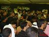 DSC06311.jpg
