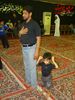 DSC06319.jpg