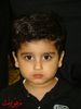DSC06320.jpg