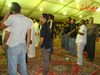 DSC06323.jpg