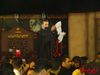 DSC06324.jpg
