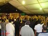 DSC06329.jpg