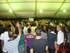 DSC06331.jpg