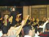 DSC06332.jpg