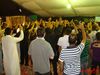 DSC06337.jpg