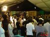 DSC06343.jpg