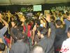 DSC06346.jpg