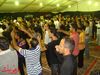 DSC06347.jpg