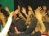 DSC06352.jpg