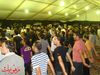 DSC06362.jpg