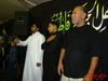 DSC06366.jpg