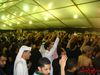 DSC06372.jpg