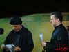 DSC06478.jpg