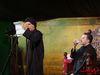 DSC06487.jpg