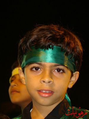 DSC08000.jpg