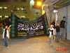 DSC07962.jpg