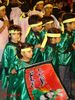 DSC07963.jpg