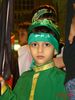 DSC07968.jpg