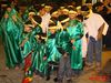DSC07969.jpg