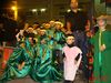 DSC07970.jpg