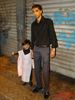 DSC07971.jpg