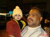 DSC07973.jpg