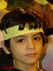DSC07975.jpg