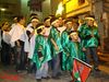 DSC07977.jpg