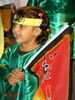 DSC07978.jpg