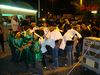 DSC07986.jpg