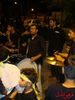 DSC07987.jpg