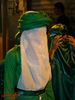 DSC07993.jpg