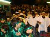 DSC07997.jpg