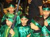 DSC07998.jpg