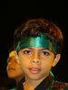 DSC08000.jpg
