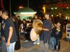 DSC08006.jpg