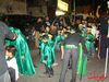 DSC08008.jpg