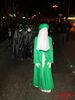 DSC08009.jpg