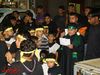 DSC08013.jpg