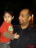 DSC08020.jpg
