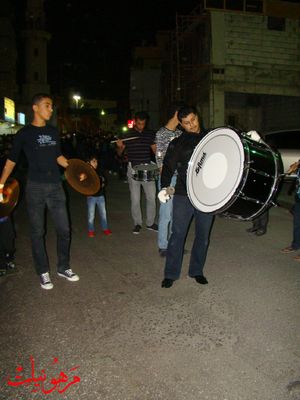 DSC08052.jpg