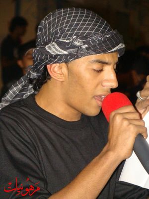 DSC08071.jpg