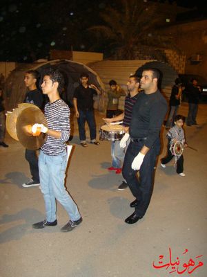 DSC08076.jpg