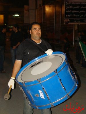 DSC08077.jpg