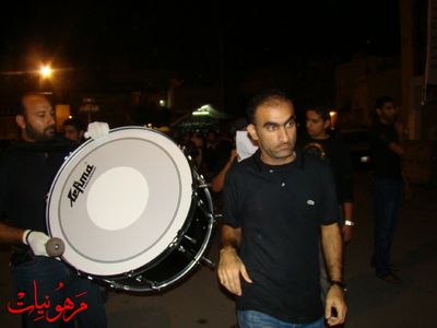 DSC08102.jpg
