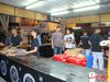 DSC08032.jpg