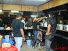 DSC08033.jpg