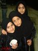 DSC08036.jpg
